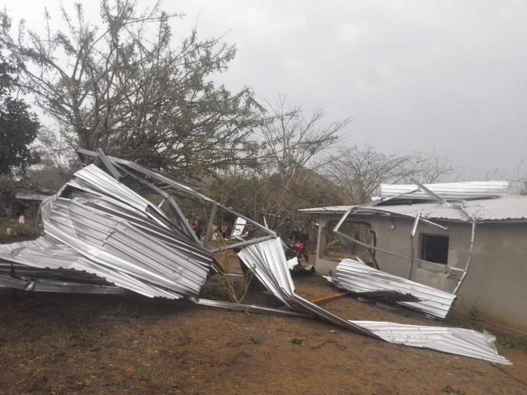 Imagen de cuerpo de nota