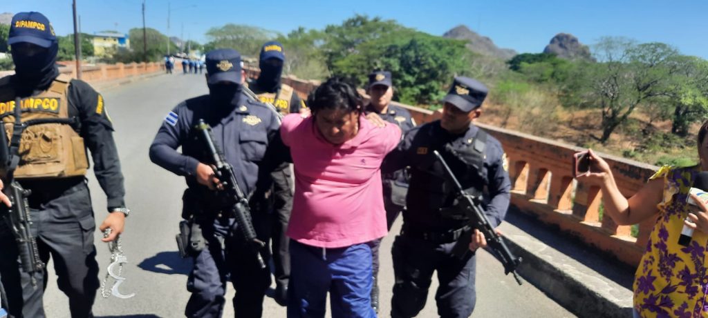 Imagen de cuerpo de nota