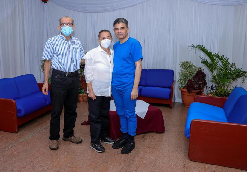 Imagen de cuerpo de nota