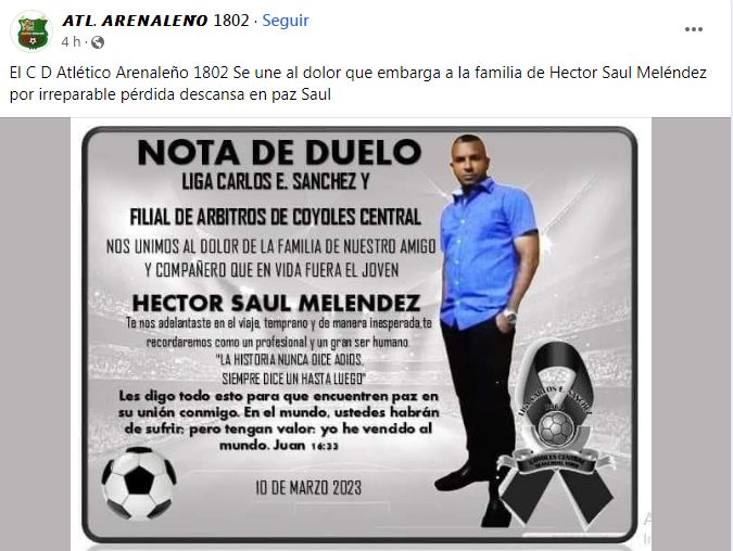 Imagen de cuerpo de nota