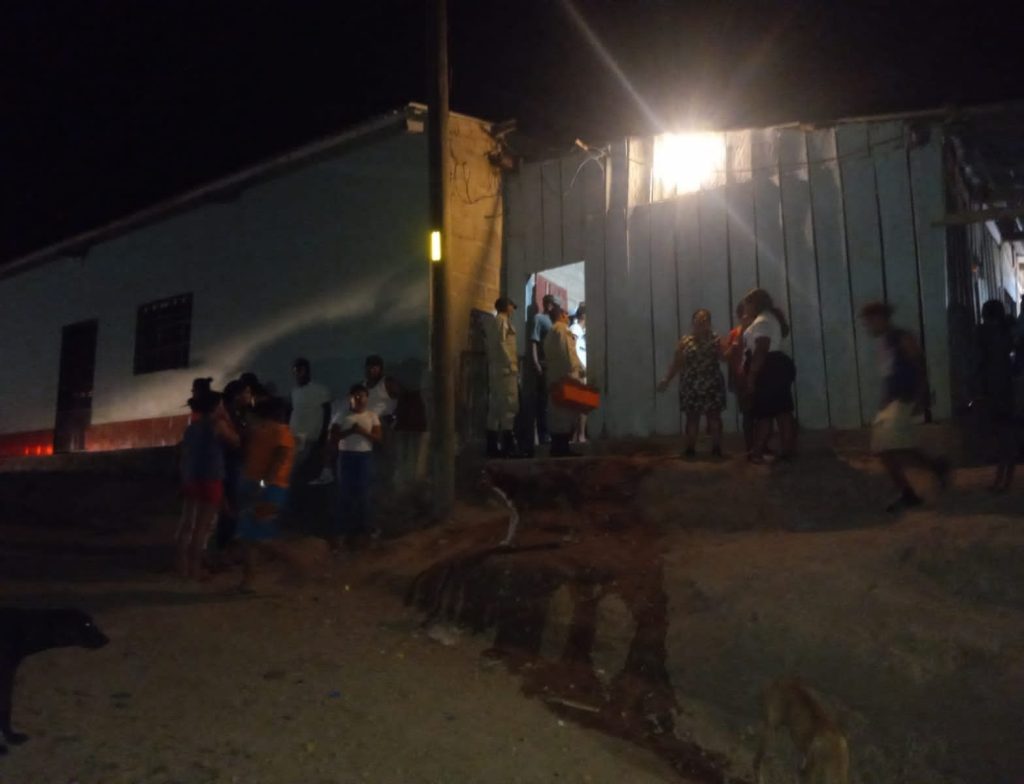 Imagen de cuerpo de nota