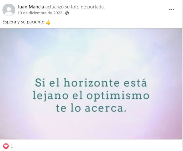 Imagen de cuerpo de nota