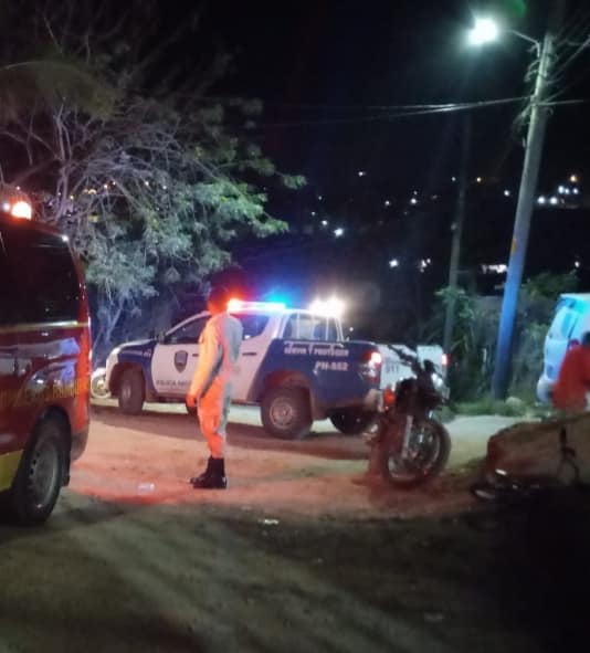 Imagen de cuerpo de nota