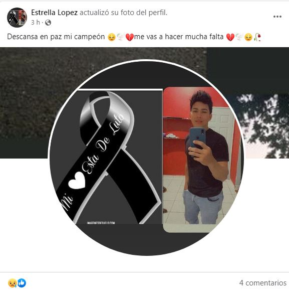 Imagen de cuerpo de nota