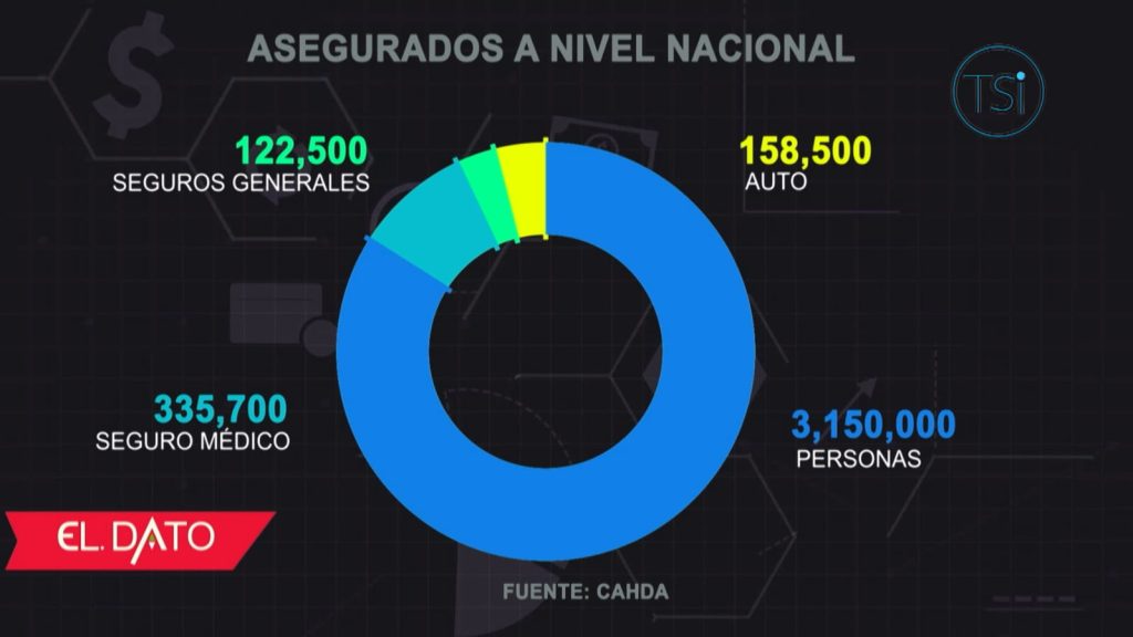 Imagen de cuerpo de nota