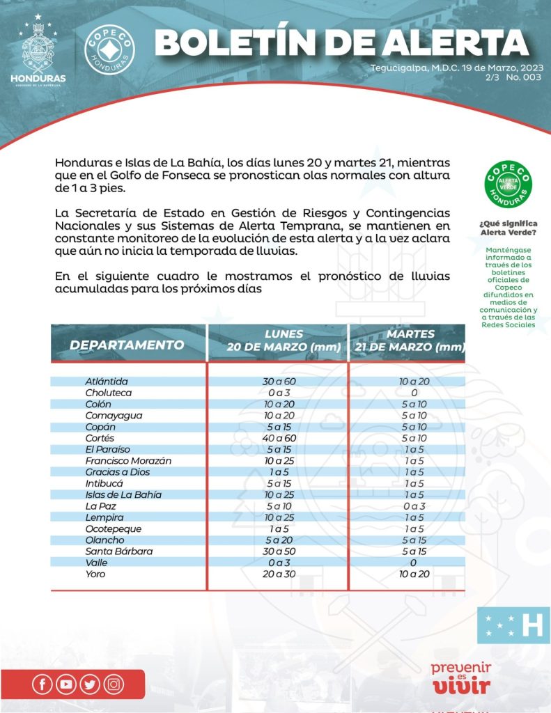 Imagen de cuerpo de nota