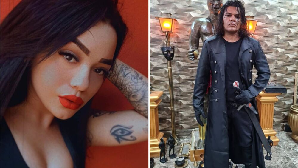 Imagen de cuerpo de nota