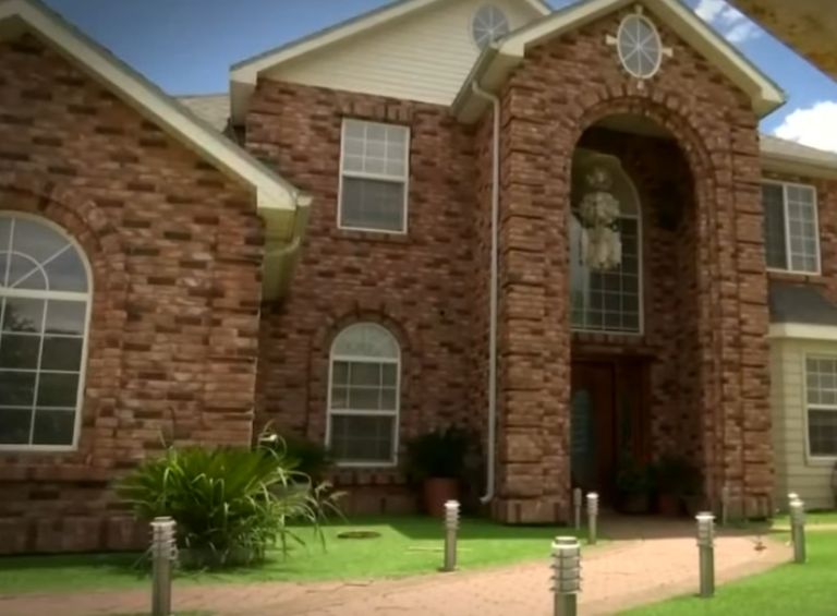 Imagen de cuerpo de nota