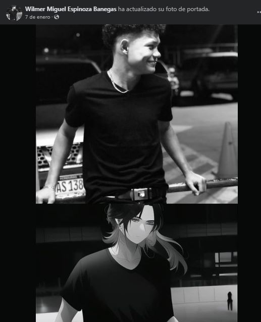 Imagen de cuerpo de nota