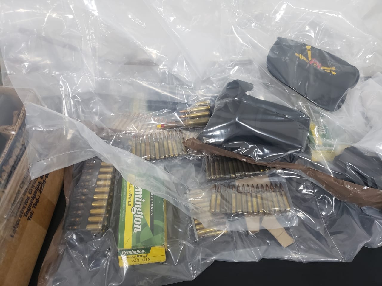 Imagen de cuerpo de nota