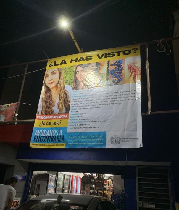 Imagen de cuerpo de nota