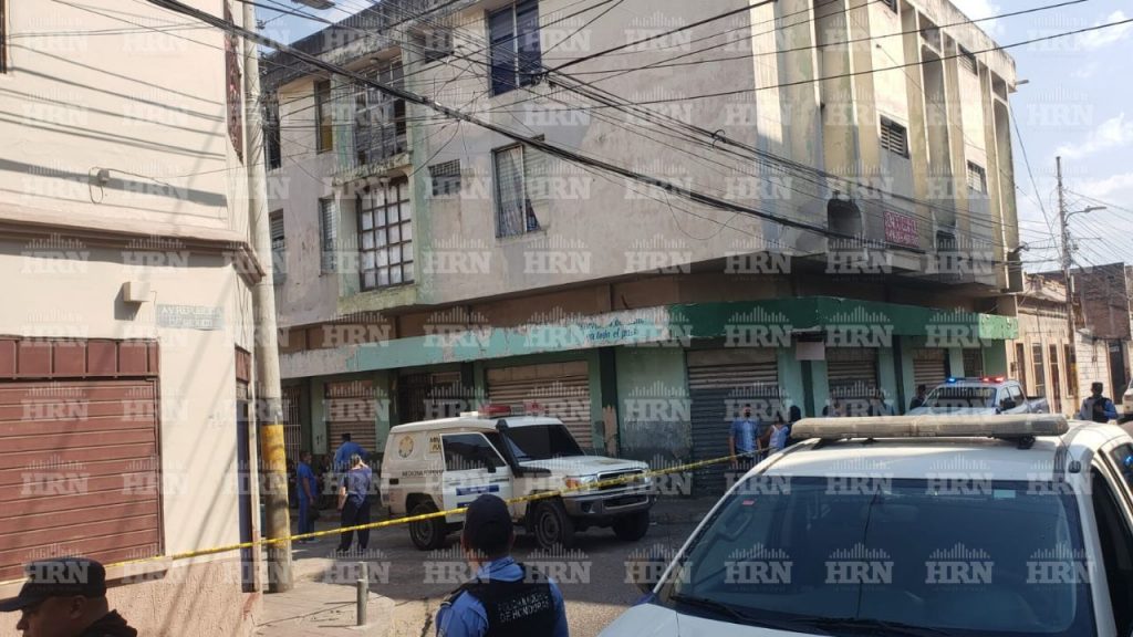 Imagen de cuerpo de nota