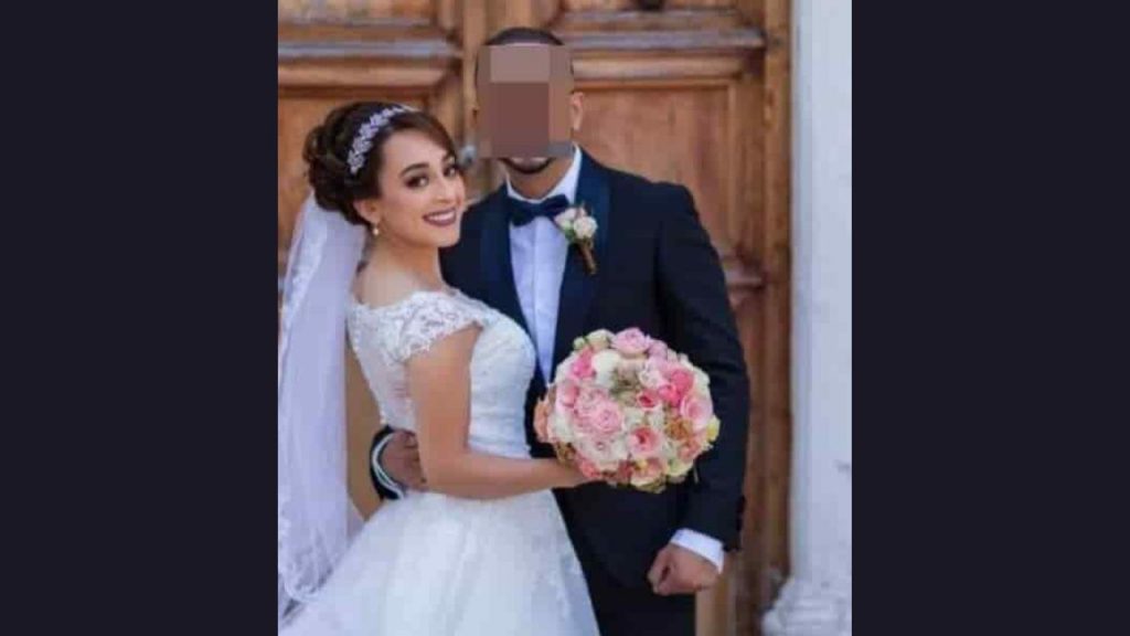 Imagen de cuerpo de nota