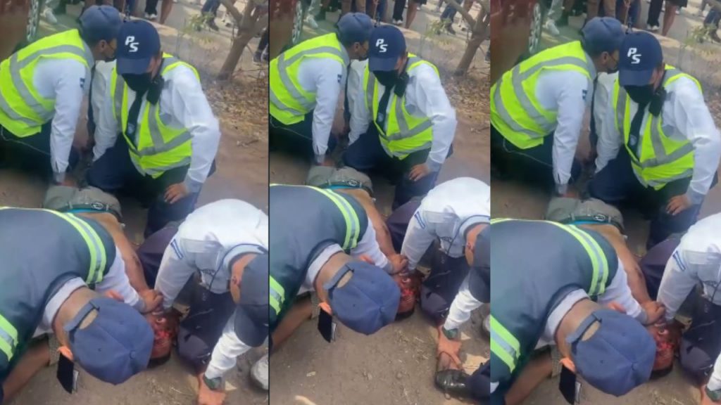 Imagen de cuerpo de nota