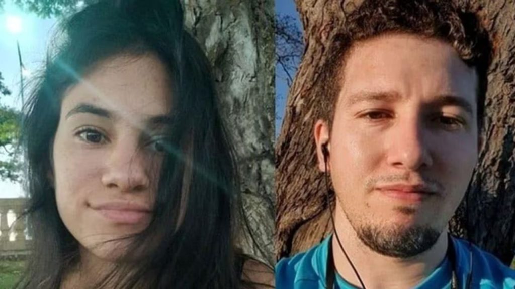 Imagen de cuerpo de nota