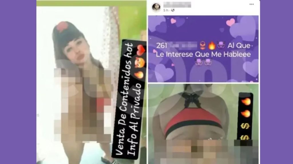 Imagen de cuerpo de nota