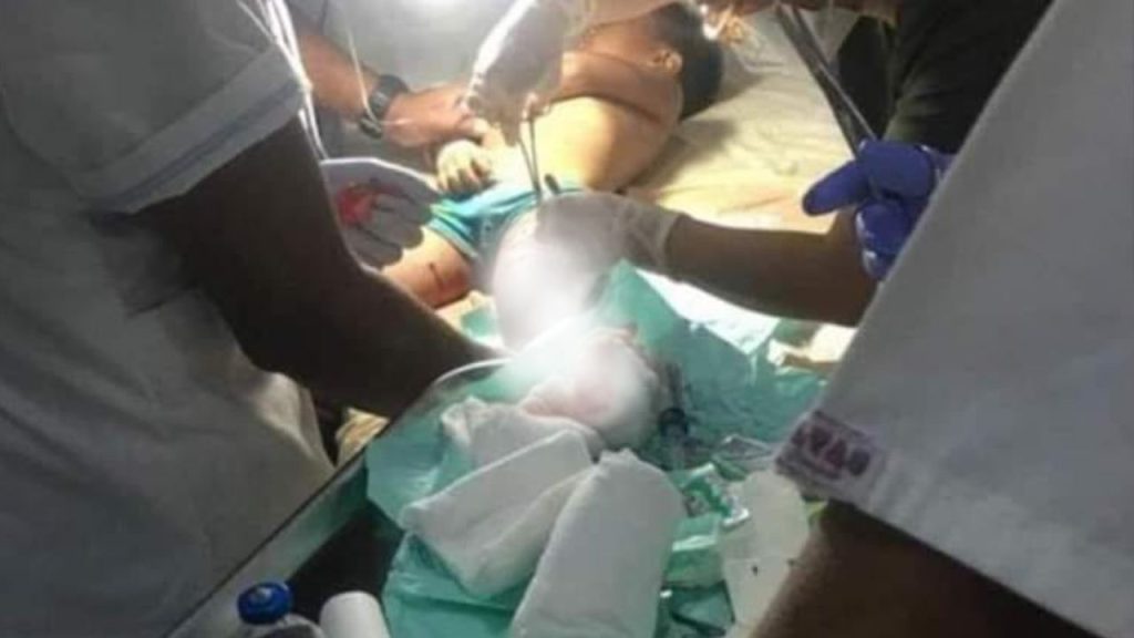 Imagen de cuerpo de nota