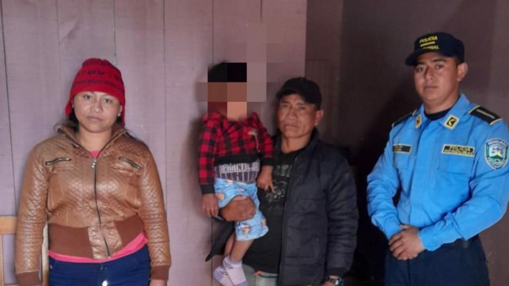 Imagen de cuerpo de nota