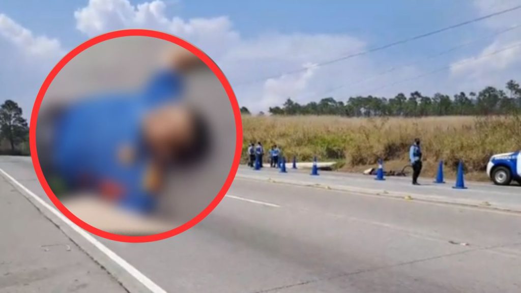 Imagen de cuerpo de nota