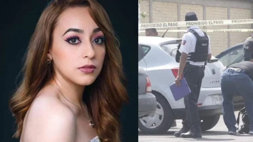 Imagen de cuerpo de nota