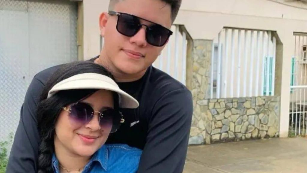 Imagen de cuerpo de nota