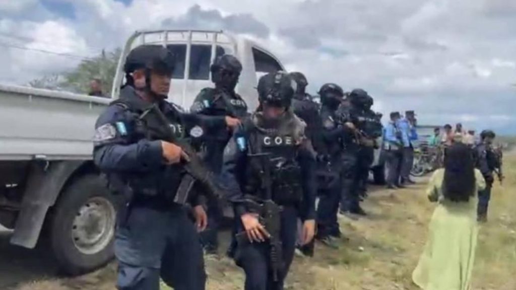 Imagen de cuerpo de nota