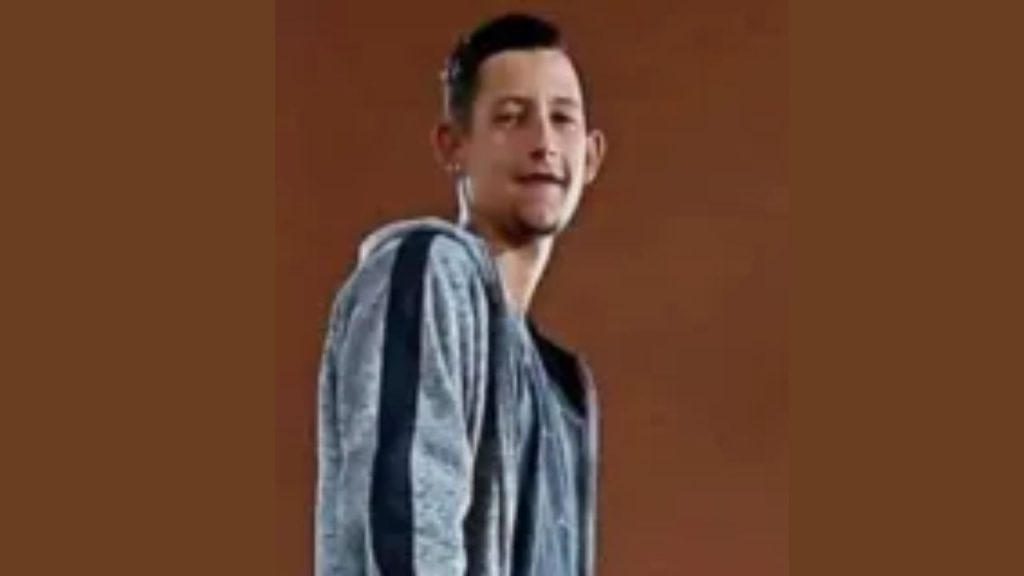 Imagen de cuerpo de nota