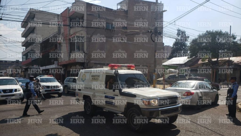 Imagen de cuerpo de nota