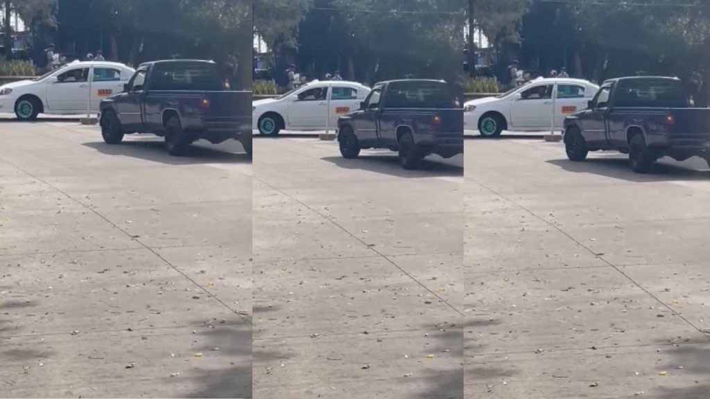 Imagen de cuerpo de nota