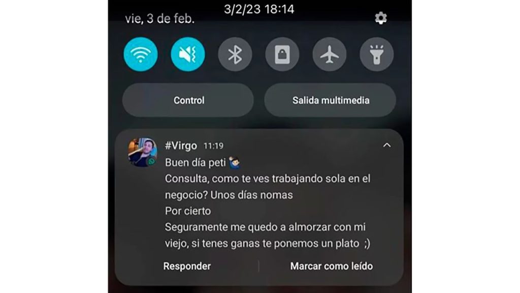 Imagen de cuerpo de nota