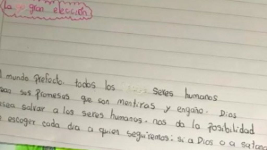 Imagen de cuerpo de nota