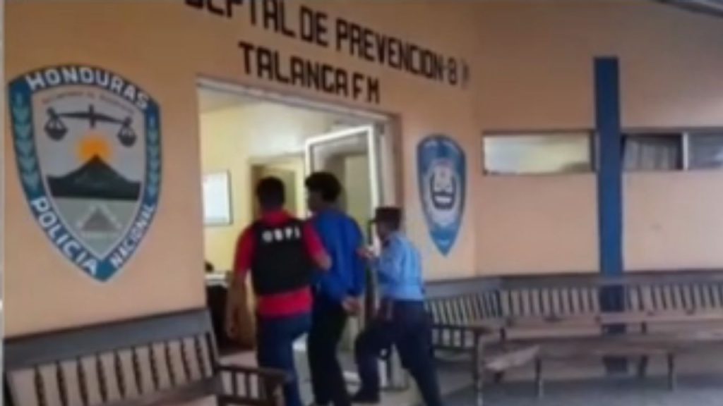 Imagen de cuerpo de nota