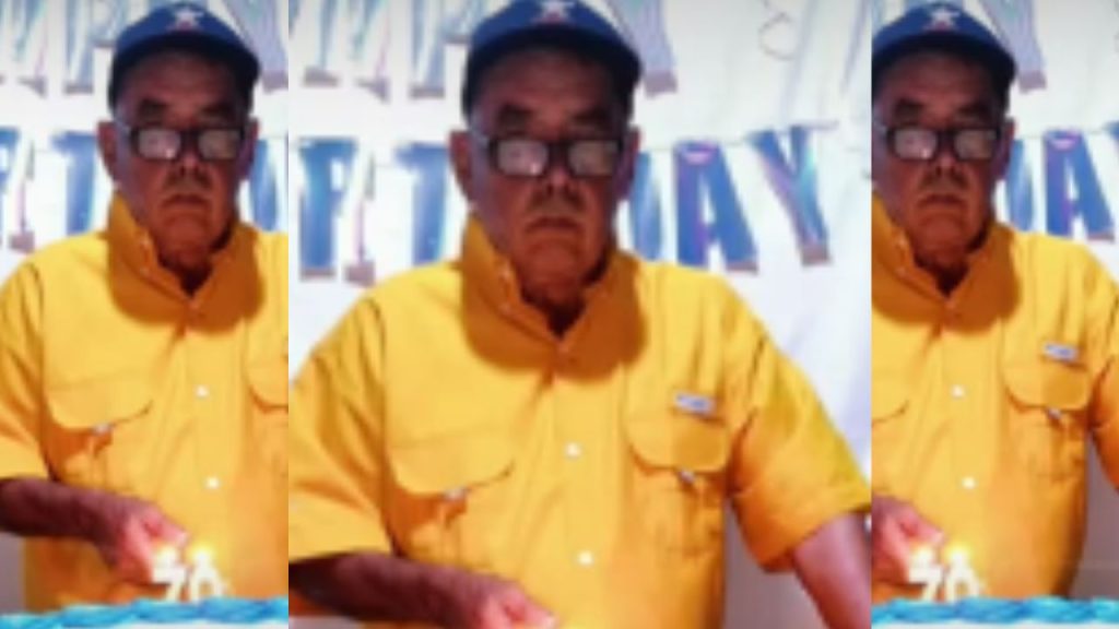 Imagen de cuerpo de nota