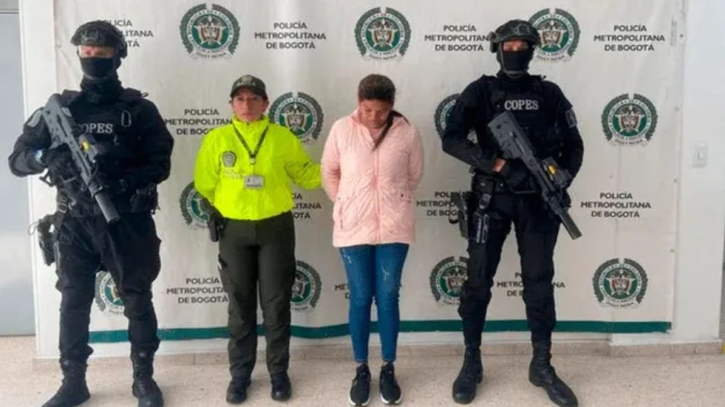 Imagen de cuerpo de nota