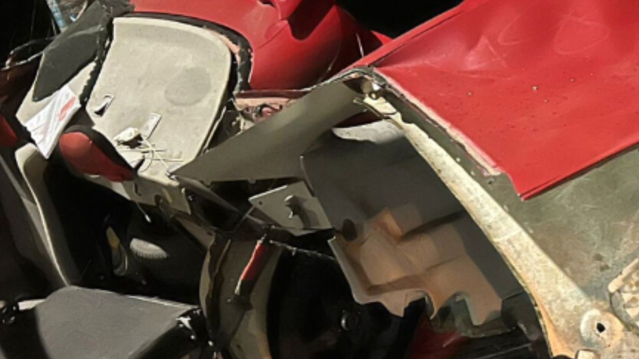 Imagen de cuerpo de nota