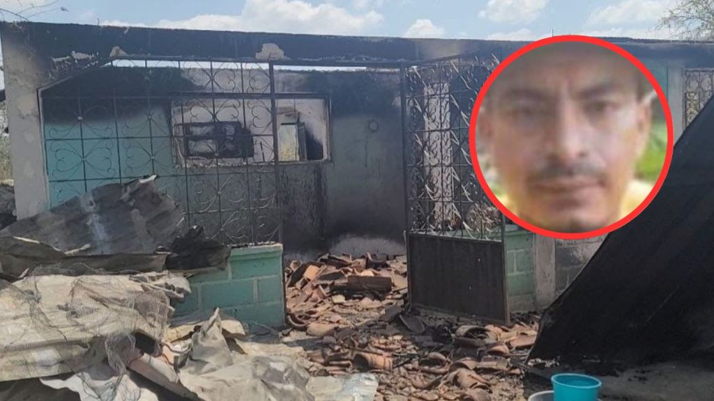 Imagen de cuerpo de nota