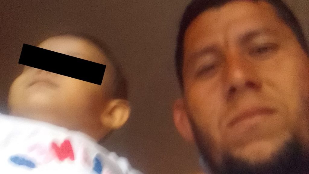 Imagen de cuerpo de nota