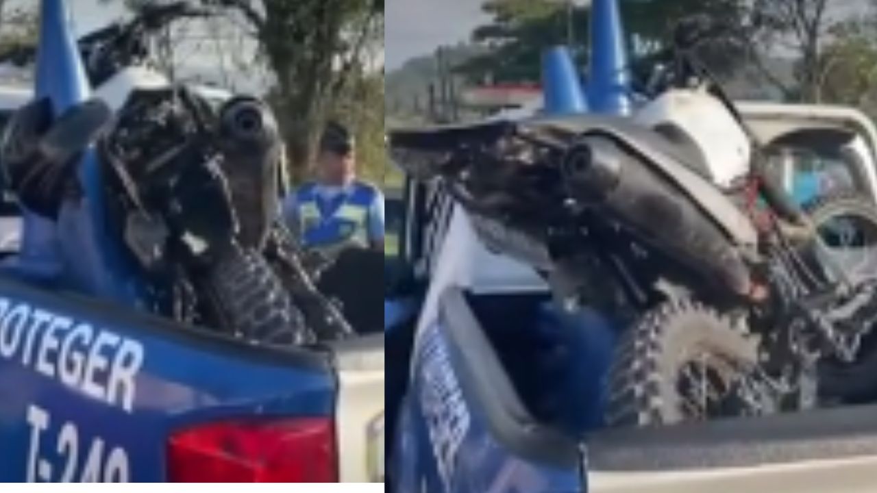 Imagen de cuerpo de nota