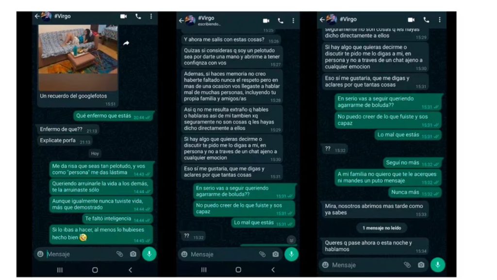 Imagen de cuerpo de nota