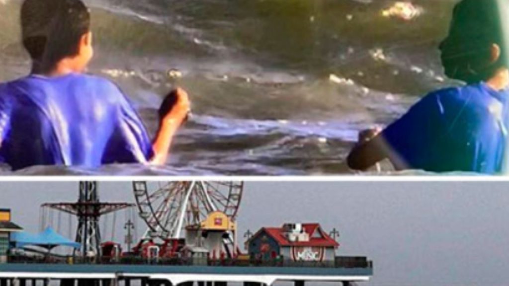 Imagen de cuerpo de nota