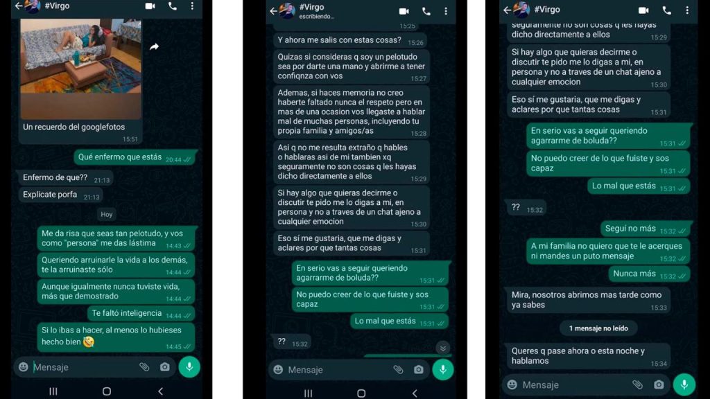 Imagen de cuerpo de nota