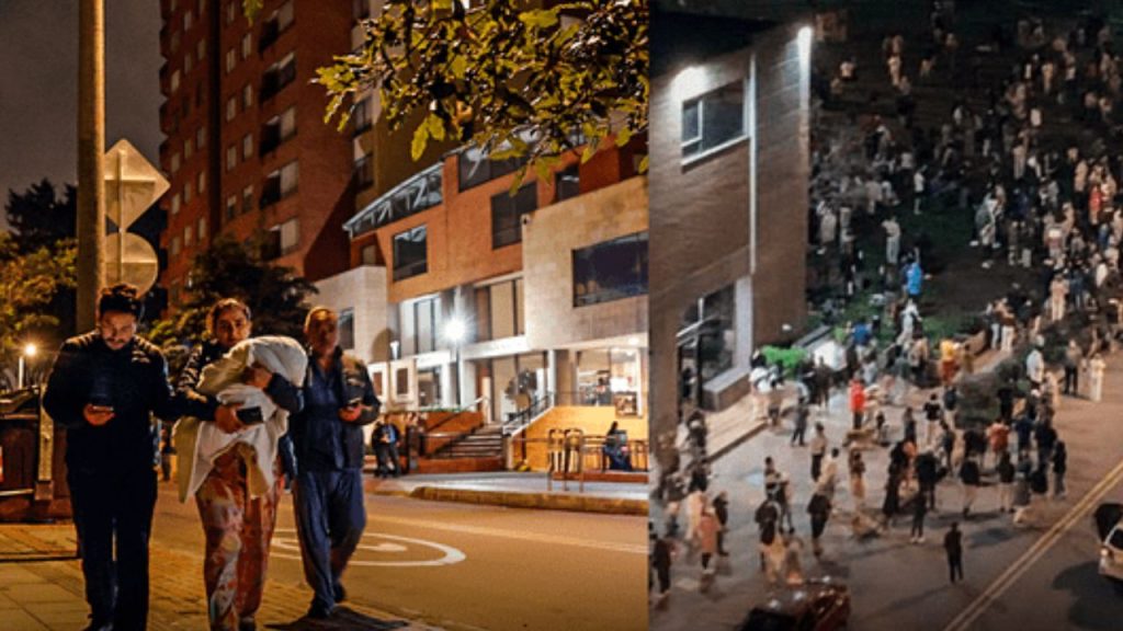 Imagen de cuerpo de nota