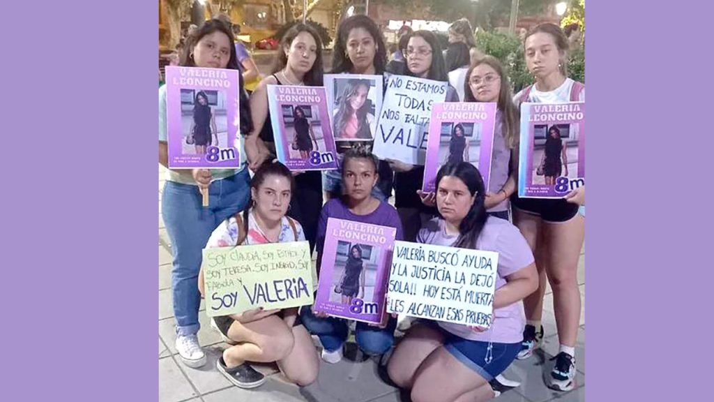 Imagen de cuerpo de nota