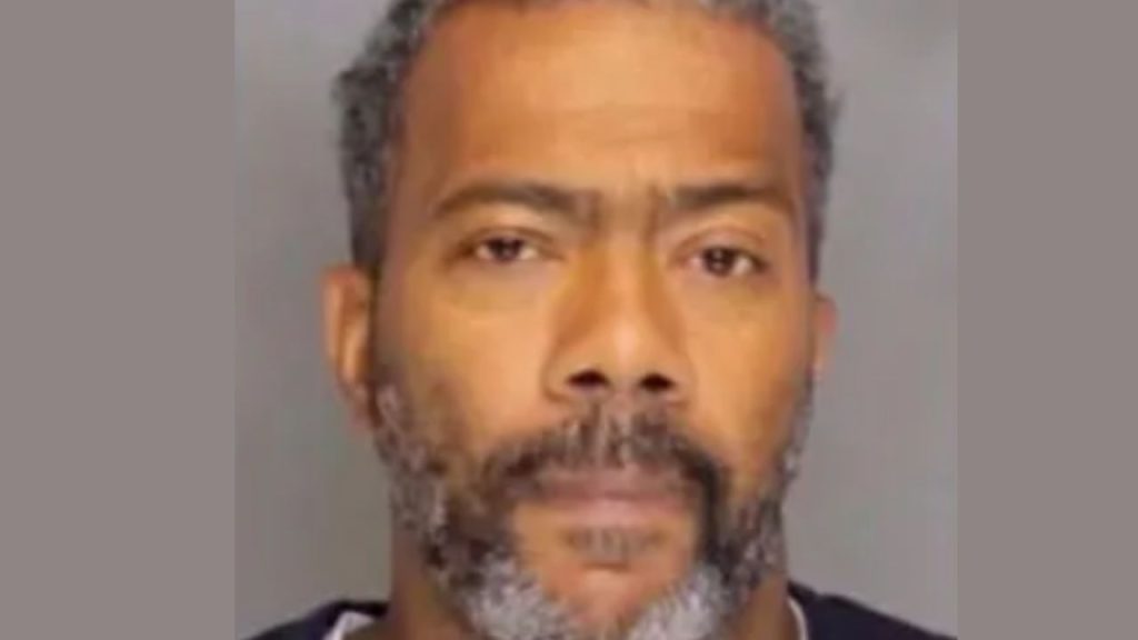 Imagen de cuerpo de nota