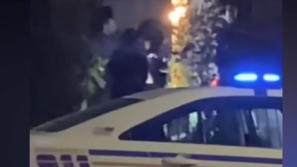 Imagen de cuerpo de nota