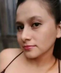 Imagen de cuerpo de nota