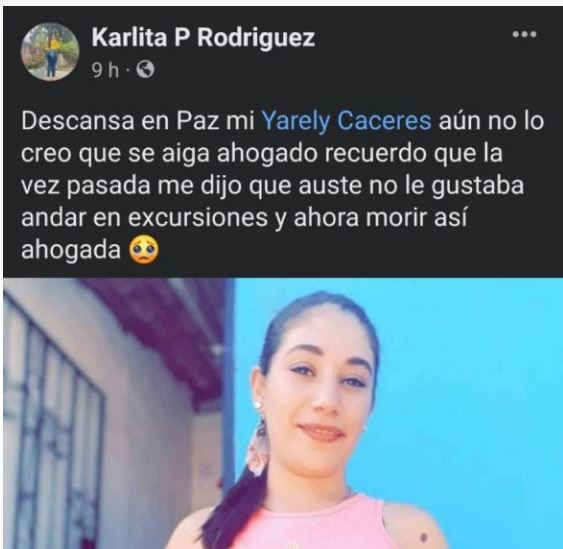 Imagen de cuerpo de nota