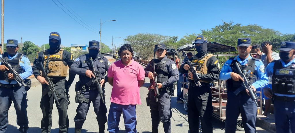 Imagen de cuerpo de nota