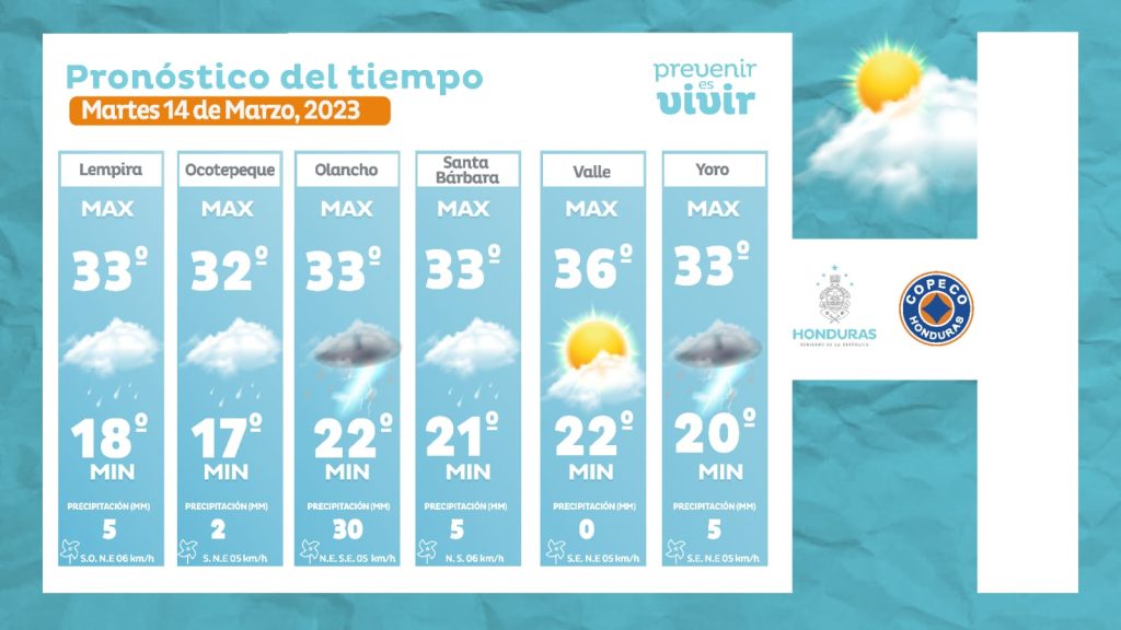 Imagen de cuerpo de nota