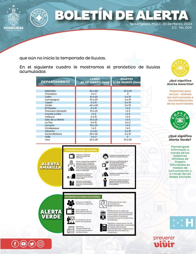 Imagen de cuerpo de nota